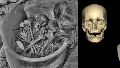 Científicos secuencian por primera vez todo el genoma de una persona del antiguo Egipto y hallan una ascendencia que sorprende