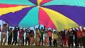 Propuestas culturales y recreativas para el receso invernal en la provincia: ¿qué hay para hacer en Rosario?