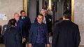 Causa Seguros: Alberto Fernández amplió su indagatoria y trató de explicar las facturas con el broker Martínez Sosa