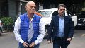 El PRO decidió avanzar en provincia de Buenos Aires con un frente electoral junto a LLA "para frenar al populismo"
