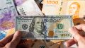 Analistas consultados por el Banco Central ajustaron al alza sus proyecciones de suba del dólar