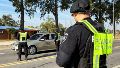 La Provincia refuerza los controles en ruta por las vacaciones de invierno