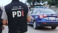 Balearon una escuela en zona oeste y dejaron una amenaza narco