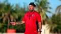Newell’s se mide ante el Once Caldas por el tercer puesto de la  International Football Cup 2025