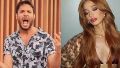 Tomás Dente apuntó contra Ángela Torres por la anécdota de Japón: "Sinvergüenza. Si Lolita Torres reviviera, volvería a morir"