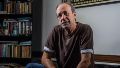 Se presenta el libro Crónicas de las causas aparentemente perdidas 2, de Néstor Sappietro