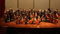 Camerata Rosario presenta "La muerte y la doncella" en El Círculo