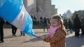 Jornada patria con música, ferias y desfiles: así celebrará Rosario el 9 de Julio con actividades para toda la familia