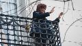 La Fiscalía retiró el pedido para que Cristina Kirchner cumpla en una cárcel la condena de Vialidad