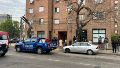 Otra tragedia por monóxido de carbono: murieron tres personas adultas por intoxicación en Santa Fe