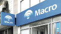 Banco Macro elimina comisiones en transferencias desde el exterior