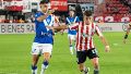 Vélez y Estudiantes definen un nuevo campeón en el fútbol argentino: ¿por qué se enfrentan hoy y cuál es el título en juego?