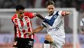 Vélez y Estudiantes definen un nuevo campeón en el fútbol argentino: ¿por qué se enfrentan hoy y cuál es el título en juego?