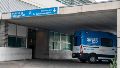 Siniestro fatal en Piñero: sigue en estado crítico la mamá del bebé internado, que también pelea por su vida