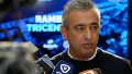 Javkin y otros intendentes reclaman reparto equitativo de fondos y cuestionan disolución de Vialidad: “¿Quién controla las rutas?”