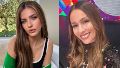 Pampita bancó a Benjamín Vicuña: "Su vida entera son sus hijos, son la luz de sus ojos"