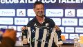 Misterio: Diego Cocca renunció en Talleres antes de debutar y 42 días después de asumir