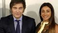Quién es Laura Arrieta, la azafata vinculada al Gobierno nacional que ingresó al país 10 valijas, sin control de la Aduana