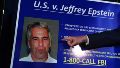 Aseguran que no existe la famosa "lista de clientes" del magnate Jeffrey Epstein