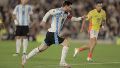 ¿El último baile de Messi?: hay días y horarios de la doble fecha final de Eliminatorias antes del Mundial