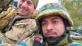 Un soldado argentino murió tras ser alcanzado por un drone ruso en el frente ucraniano