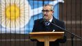 Javkin: “Rosario celebrará el próximo 9 de Julio siendo una ciudad autónoma”
