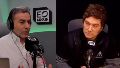 Javier Milei acusó a los gobernadores de buscar “destruir al Gobierno” y dijo que el viaje a Tucumán “era un riesgo enorme”