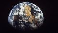 Este 9 de julio será uno de los días más cortos en la historia de la Tierra: los motivos