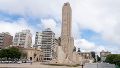 El programa Turista en mi Ciudad concretó 59 paseos desde marzo hasta la primera semana de julio