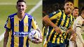 Lo que todos quieren saber en Central: ¿juegan Di María y Véliz este sábado?