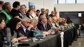 Rectores de universidades nacionales advierten que “peligra el segundo cuatrimestre de cursado”