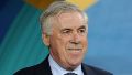 Por qué Carlo Ancelotti fue condenado a un año de cárcel en España