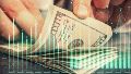 El dólar oficial volvió a subir y los futuros ya cotizan un aumento de 7% en julio