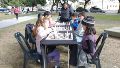 Vacaciones de invierno en Rosario: qué hacer gratis hoy con chicos