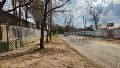 De la apatía al desencanto: una recorrida por los barrios con mayor ausentismo electoral en Rosario