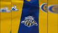 Una camiseta única: Central debuta en el torneo y Di María es el centro de la escena