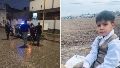 Crimen y marginalidad en Frontera: cayó un sospechoso por el crimen de Zamir y circularon audios con amenazas a “Peladito”