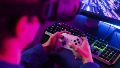Preocupa "el síndrome gamer", un nuevo alerta sobre los efectos físicos y mentales de la adicción a los videojuegos
