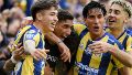 Fin de fiesta: Di María hizo un gol en su regreso, pero Godoy Cruz le amargó la vuelta en el final