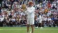 Wimbledon Championships 2025 - Day 14