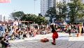 Vacaciones de invierno en Rosario: qué hacer gratis con chicos hoy