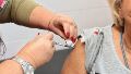 Gripe A, covid y virus sincicial: cuidados y recomendaciones