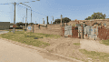 Apuñalaron a un sereno en zona oeste y detuvieron al presunto agresor
