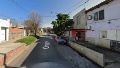 Balearon a un hombre para robarle la moto en la zona oeste
