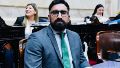 Un diputado rosarino propuso desregular el mercado inmobiliario y encendió la polémica