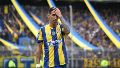 Por qué Ángel Di María no se quedó con el premio al goleador del Mundial de Clubes 2025