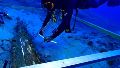 Descubren un barco del siglo XVIII en el puerto medieval de "Juego de Tronos"