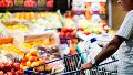 La inflación de junio fue 1,6% y acumuló 39,4% en el último año