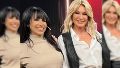 ¿Internas de angelitas?: qué pasó entre Yanina Latorre y Marixa Balli