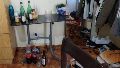 Investigan la muerte de un joven que fue dopado por viudas negras en el Gran Buenos Aires